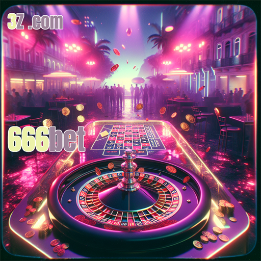 A Fascinante Categoria de Jogos de Mesa no 666bet Jogo