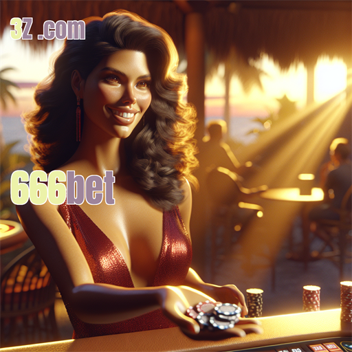 Descubra as Ofertas Especiais da 666bet Jogo