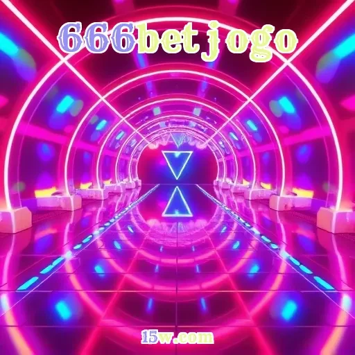 666bet jogo: O App que Transformará Suas Apostas em Diversão Total