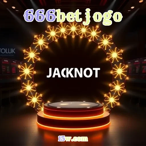 666bet jogo: Bônus Imperdíveis para Aumentar suas Apostas