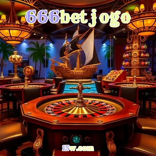 666bet jogo: Login Descomplicado para uma Diversão Sem Limites