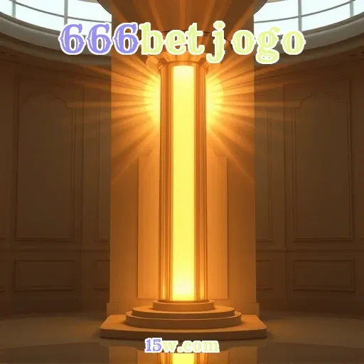 666bet jogo: Descubra os Melhores Métodos de Pagamento para Você