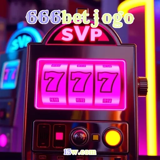 666bet jogo: Descubra o Melhor em Jogos Online no Brasil