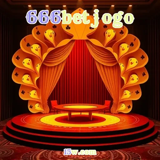 666bet jogo: Segurança Avançada para Apostadores no Brasil