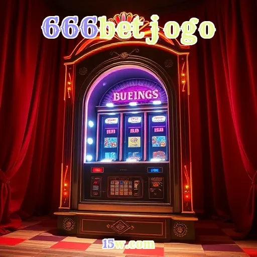 666bet jogo VIP: Potencialize Sua Diversão Com Vantagens Exclusivas