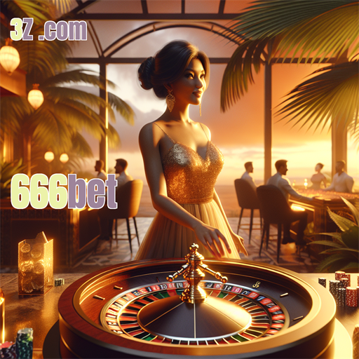 Descubra o Mundo das Máquinas Caça-Níqueis no 666bet Jogo